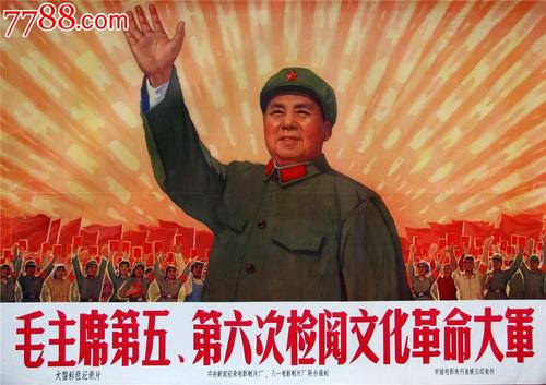 仿制布勒顿霍尔学院毕业证